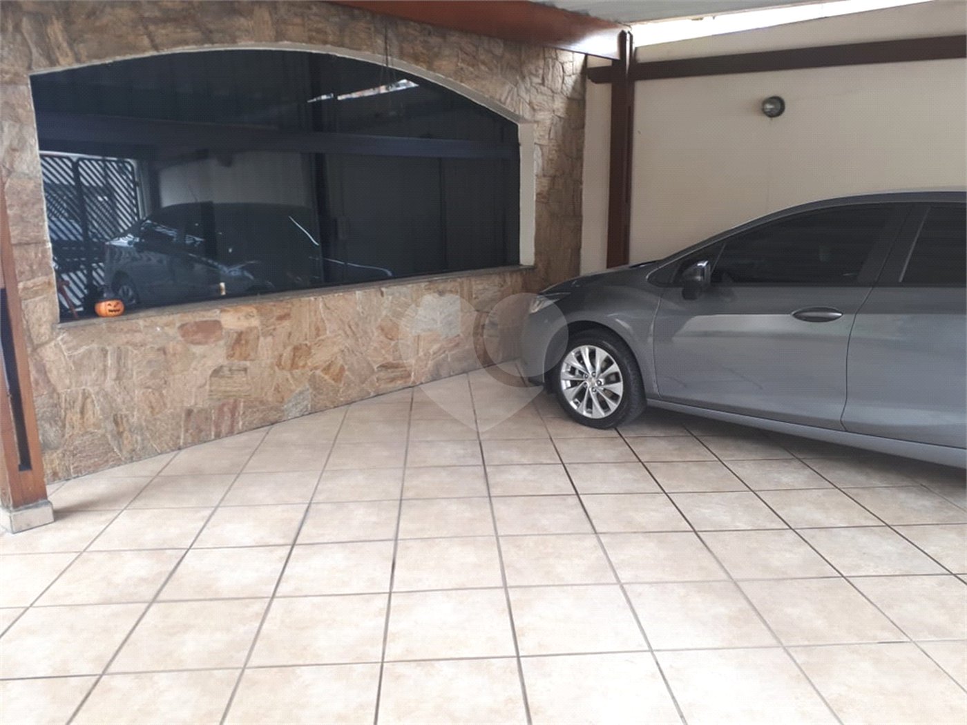 Sobrado à venda com 3 quartos, sendo 1 suíte, em Limão, São Paulo, SP