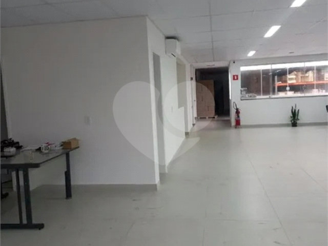 Prédio para alugar em Vila Cruzeiro, São Paulo, SP