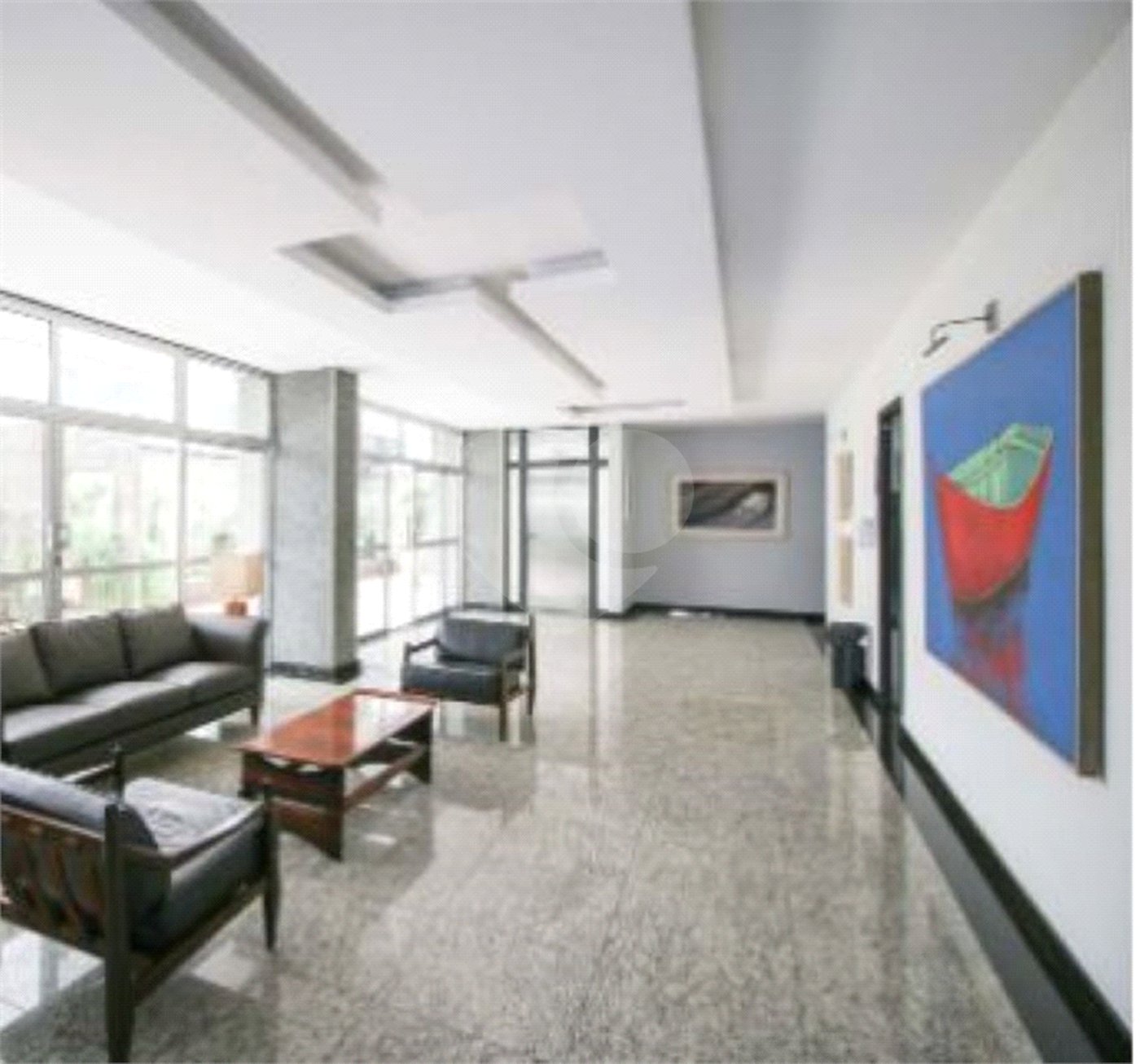 Apartamento à venda com 3 quartos, sendo 1 suíte, em Pinheiros, São Paulo, SP