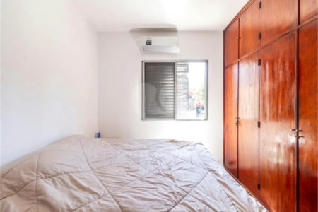 Casa de Vila à venda ou para alugar com 3 quartos em PINHEIROS, São Paulo, SP