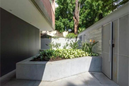 Apartamento à venda com 3 quartos, sendo 2 suítes, em Campo Belo, São Paulo, SP
