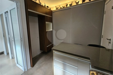 Casa à venda com 5 suítes no condomínio Jardim Vila Paradiso, Indaiatuba - SP