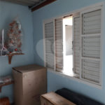 Sobrado à venda com 3 quartos, sendo 1 suíte,  em Mandaqui, São Paulo, SP
