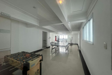 Cobertura com 2 dormitórios à venda, 175 m² por R$ 1.490.000,00 - Pompéia - Santos/SP