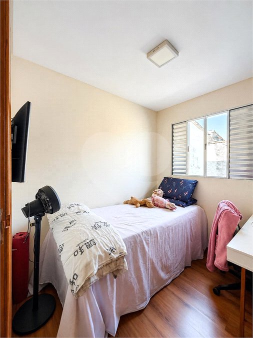 Casa à venda com 5 quartos, sendo 1 suíte, em Parque Edu Chaves, São Paulo, SP