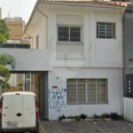 Sobrado à venda ou para alugar com 1 quarto em Vila Pompéia, São Paulo, SP