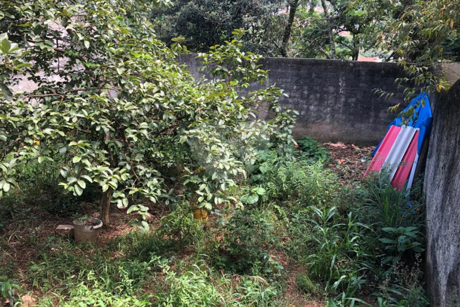 Casa à venda com 5 quartos, sendo 1 suíte, em Serra da Cantareira, Mairiporã, SP