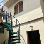 Sobrado à venda com 3 quartos, sendo 1 suíte, em Chácara Santo Antônio, São Paulo, SP