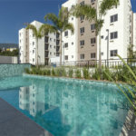Apartamento à venda com 2 quartos em Andaraí, Rio de Janeiro, RJ