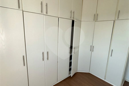 Apartamento à venda com 3 quartos, sendo 1 suíte, em Vila Aurora (zona Norte), São Paulo, SP