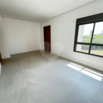 Apartamento à venda com 4 suítes em Jardim Ilhas do Sul, Ribeirão Preto, SP
