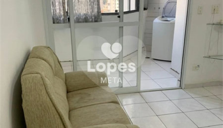 Casa à venda com 1 quarto no condomínio Residencial Blue Tower, São José dos Campos - SP