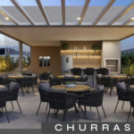 Residencial Solaris