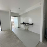 Apartamento com 125m², 3 dormitórios, sendo 3 suítes, 2 vagas, à venda na Moóca.
