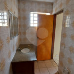 Sobrado à venda com 4 quartos, sendo 1 suíte,  em Vila Guarani (z Sul), São Paulo, SP