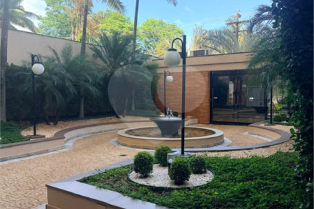 Apartamento à venda com 3 suítes em Jardim Botânico, Ribeirão Preto, SP