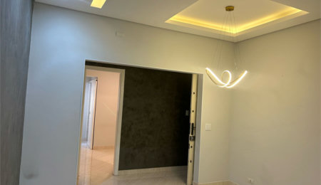 Apartamento à venda ou para alugar com 2 quartos em Pinheiros, São Paulo, SP