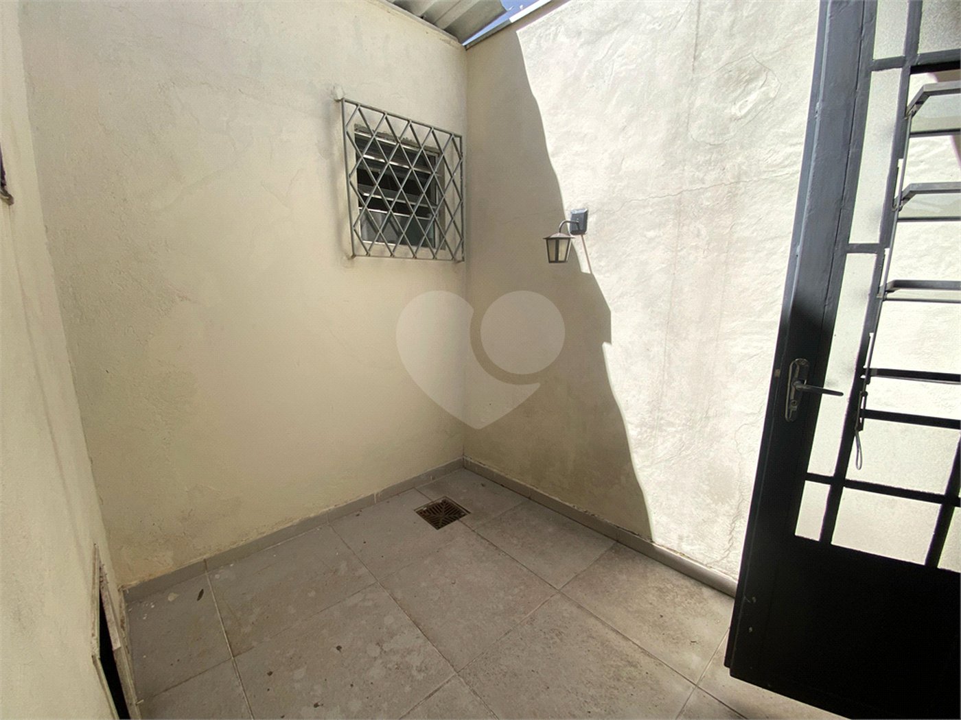 Casa Térrea à venda com 7 suítes em Alto da Lapa, São Paulo, SP