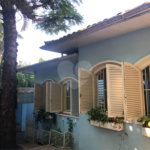 Casa Térrea à venda com 4 quartos, sendo 2 suítes, em Jardim das Bandeiras, São Paulo, SP