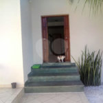Casa Térrea à venda com 3 quartos, sendo 2 suítes, em Vila Rosália, Guarulhos, SP