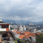 Sobrado à venda com 4 quartos em Vila Maria, São Paulo, SP
