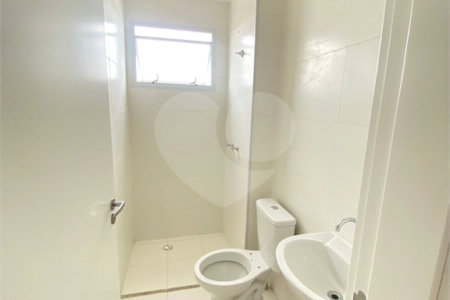 Apartamento à venda com 2 quartos em Vila Oliveira, Mogi das Cruzes, SP