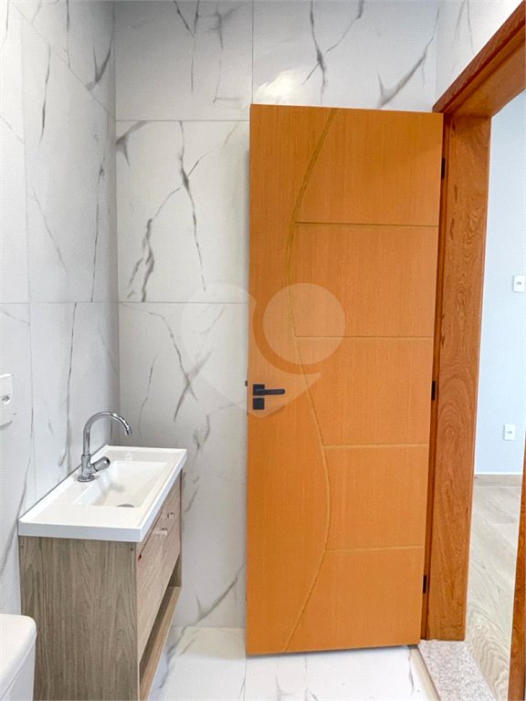 Casa à venda com 3 quartos, sendo 1 suíte, no condomínio Horto Florestal Iii, Sorocaba - SP