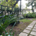 Apartamento à venda com 1 quarto em Alto da Boa Vista, São Paulo, SP