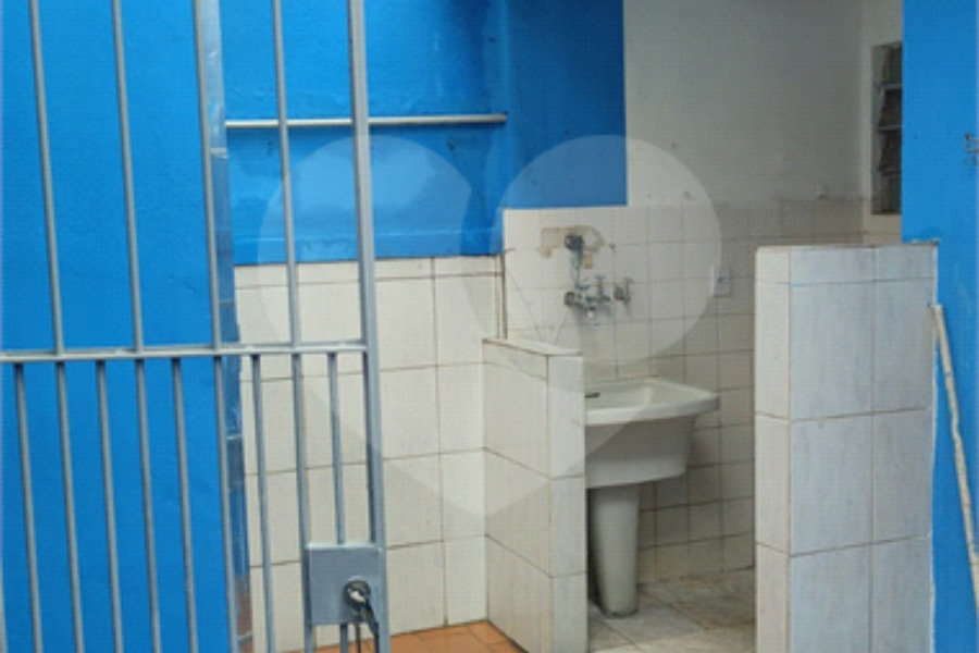 Sobrado para alugar com 2 quartos em Vila Sônia, São Paulo, SP