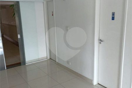 Apartamento à venda com 2 quartos em Vila Mazzei, São Paulo, SP