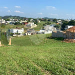 Terreno à venda no condomínio Santa Teresa, Itupeva - SP