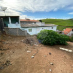 Terreno à venda em Jardim Vinhas do Sol (mailasqui), São Roque, SP