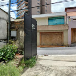Terreno à venda em Alto da Lapa, São Paulo, SP