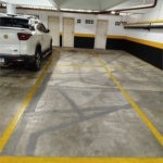 Apartamento para alugar com 3 quartos, sendo 1 suíte, em Morumbi, São Paulo, SP