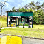 Terreno à venda no condomínio Aldeia da Mata, Votorantim - SP