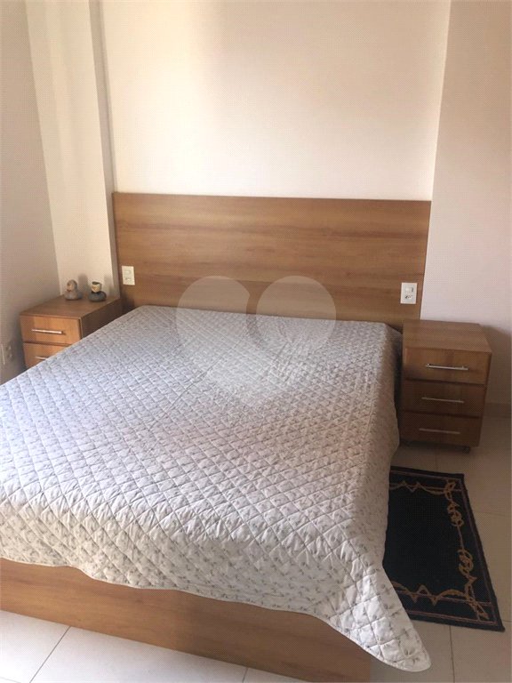 Duplex à venda com 5 quartos, sendo 4 suítes, em Aviação, Praia Grande, SP