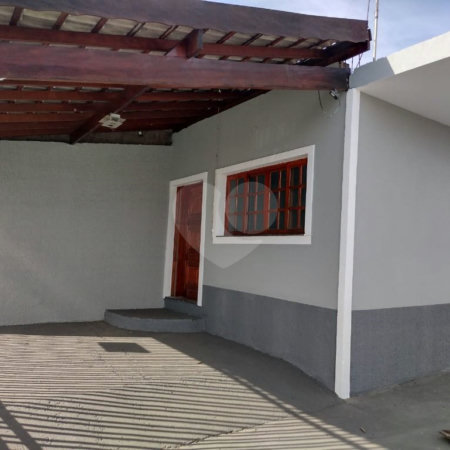 Casa à venda com 2 suítes em João XXIII, Vinhedo, SP