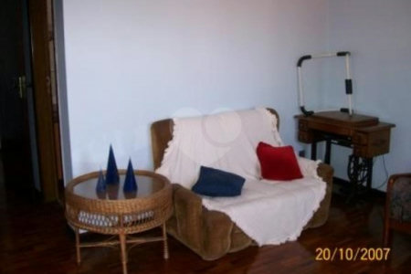 Casa à venda com 4 suítes em Jaguaré, São Paulo, SP