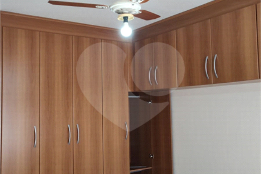 Sobrado à venda com 3 quartos, sendo 1 suíte,  em Artur Alvim, São Paulo, SP