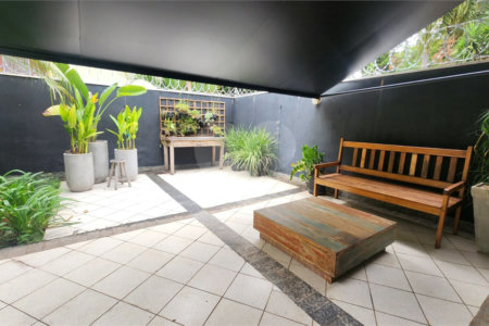 Casa à venda com 3 quartos, sendo 1 suíte, em Jardim Europa, Sorocaba, SP