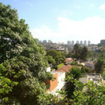 Casa à venda com 3 suítes em Jardim Leonor, São Paulo, SP