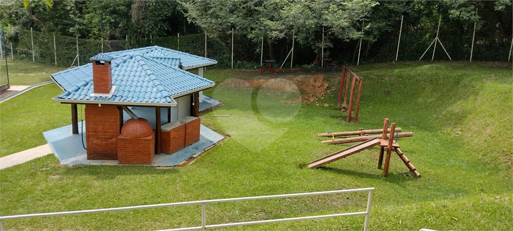 Casa à venda com 2 quartos no condomínio Jardim Residencial das Dálias, Sorocaba - SP