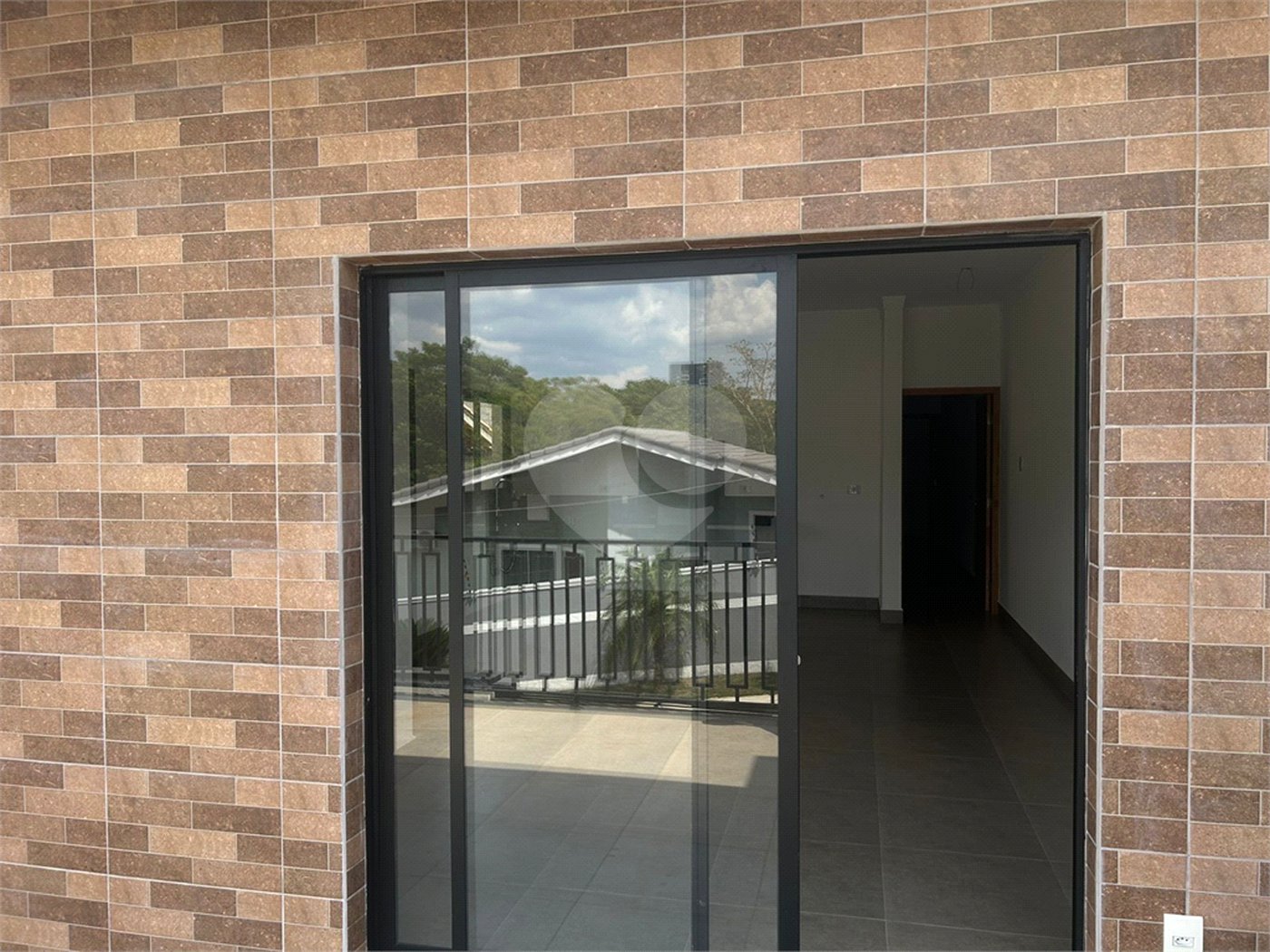 Casa Térrea à venda com 3 quartos, sendo 1 suíte, em Jardim do Lago, Atibaia, SP