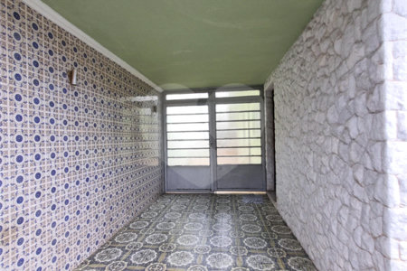 Casa à venda com 3 quartos, sendo 1 suíte,  em Jardim Leonor Mendes de Barros, São Paulo, SP