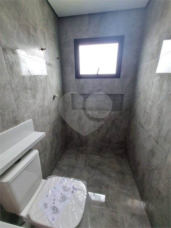 Casa à venda com 3 suítes no condomínio Mosaico da Serra, Mogi das Cruzes - SP