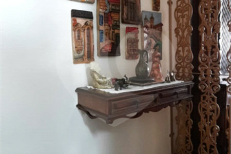 Apartamento à venda com 3 quartos, sendo 1 suíte,  em Sumarezinho, São Paulo, SP