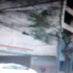 Prédio à venda ou para alugar com 10 quartos no Centro, São Caetano do Sul, SP