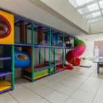 Apartamento à venda com 4 quartos, sendo 2 suítes, em Santana, São Paulo, SP