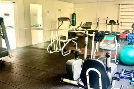 Apartamento à venda com 2 quartos, sendo 1 suíte, em Real Parque, São Paulo, SP