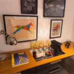 Apartamento à venda com 2 quartos, sendo 1 suíte,  em Vila Gertrudes, São Paulo, SP